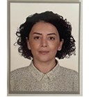 Başkan 