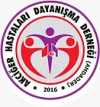 AHDADER Duyurular